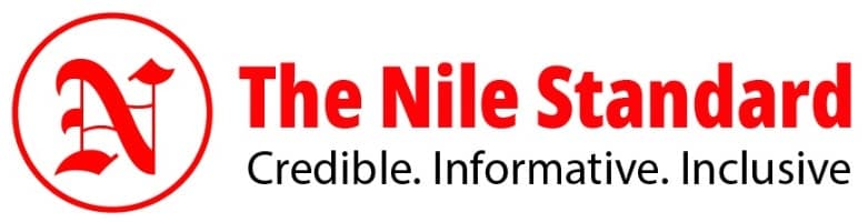 The Nile Standard